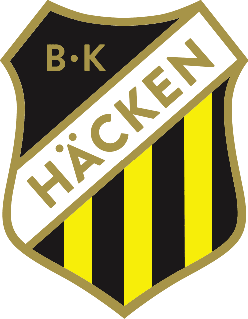 BK Häcken