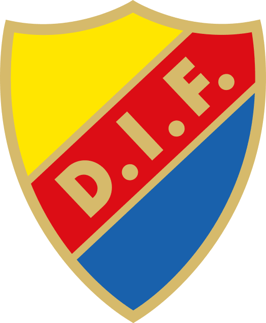 Djurgårdens IF