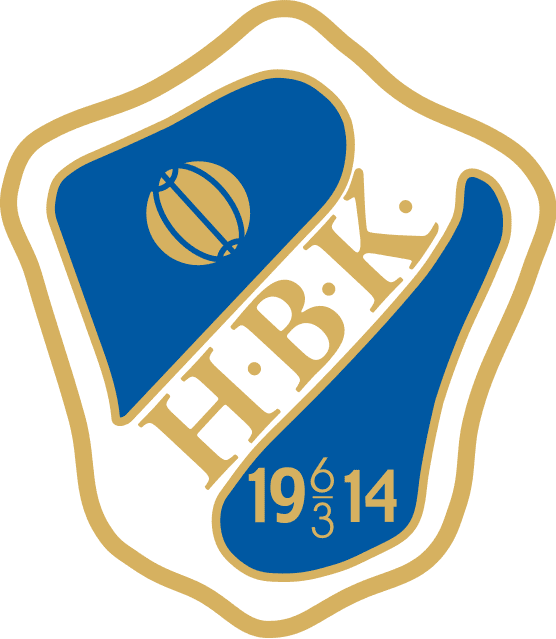 Halmstads BK
