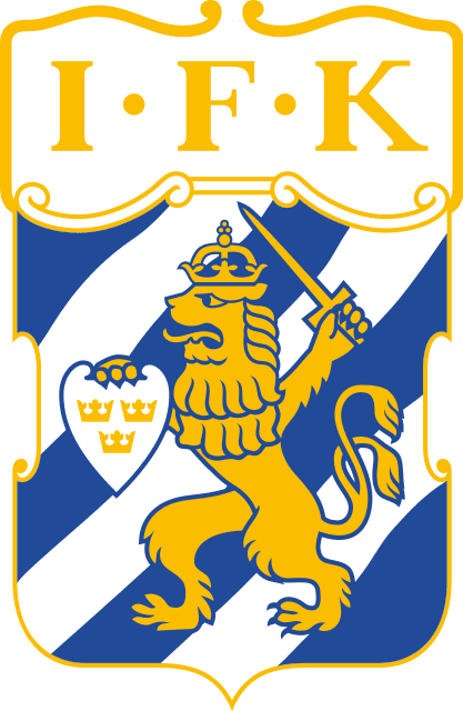 IFK Göteborg