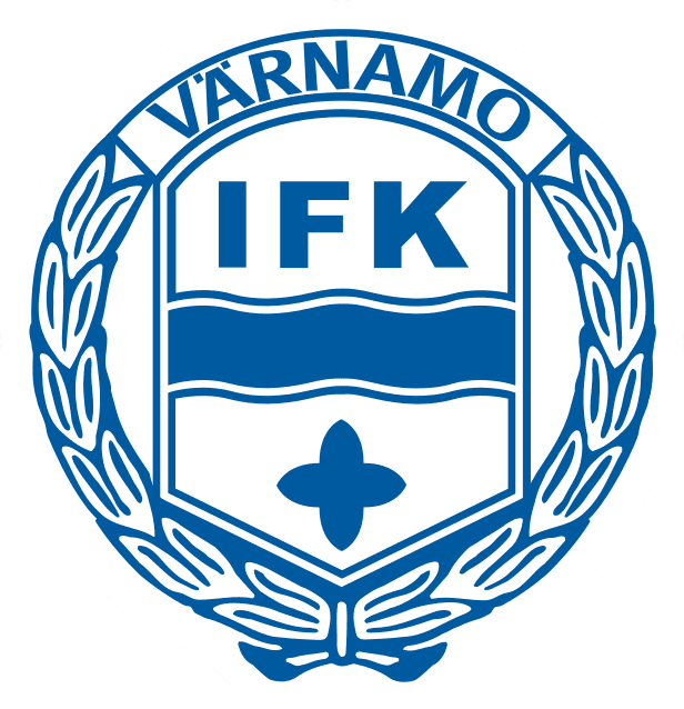 IFK Värnamo