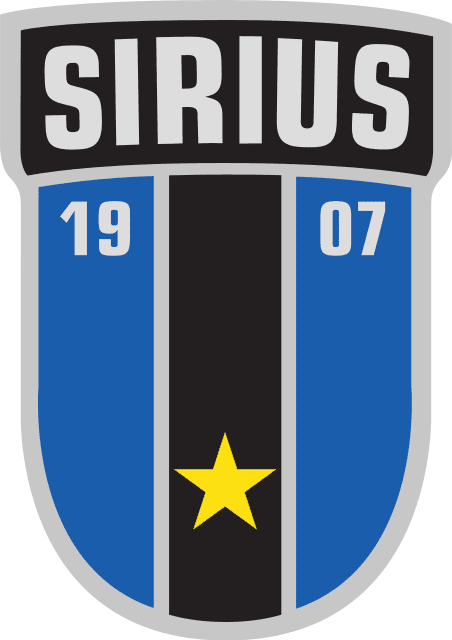 IK Sirius