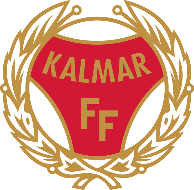 Kalmar FF