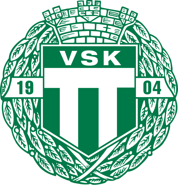 Västerås SK