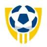 Bollsvenskan