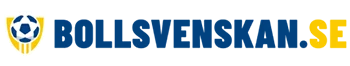 Bollsvenskan