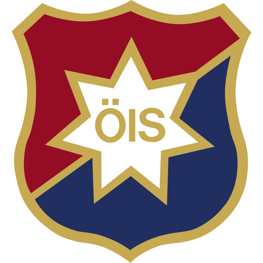 Örgryte IS